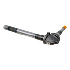 81816577, Spindle Left Hand