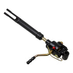 81817167, Leveling Box Assembly