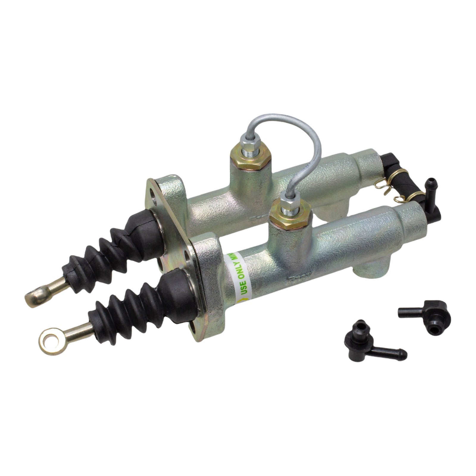 F0NN2140AD, Brake Master Cylinder for CASE IH Ford New Holland