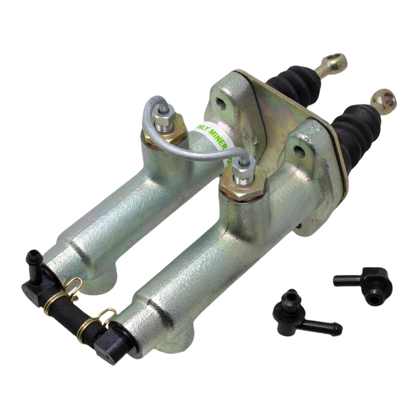 F0NN2140AD, Brake Master Cylinder for CASE IH Ford New Holland