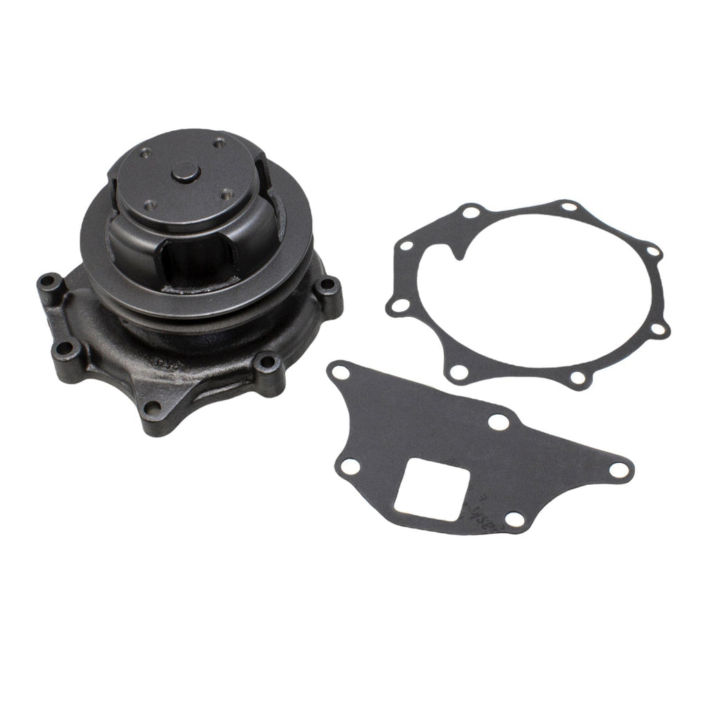82845215, Water Pump