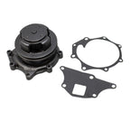 82845215, Water Pump