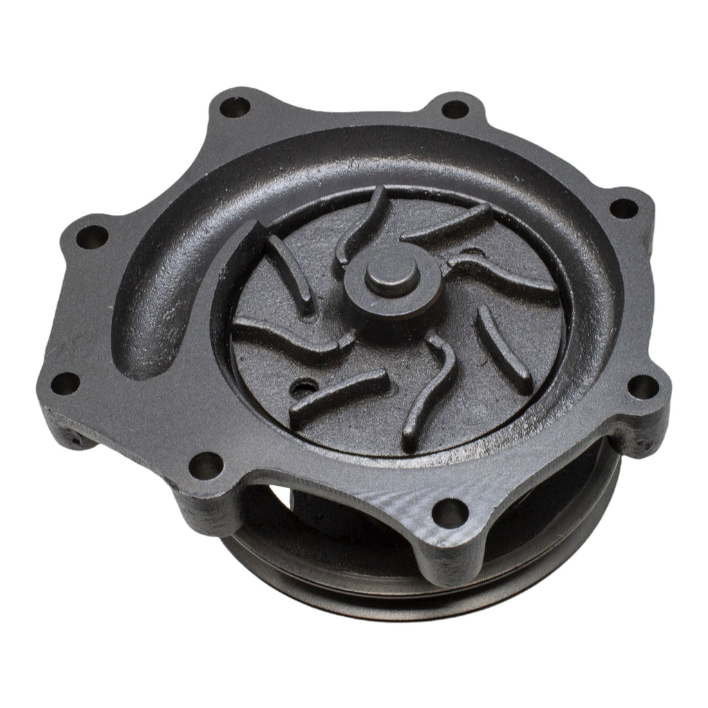 82845215, Water Pump