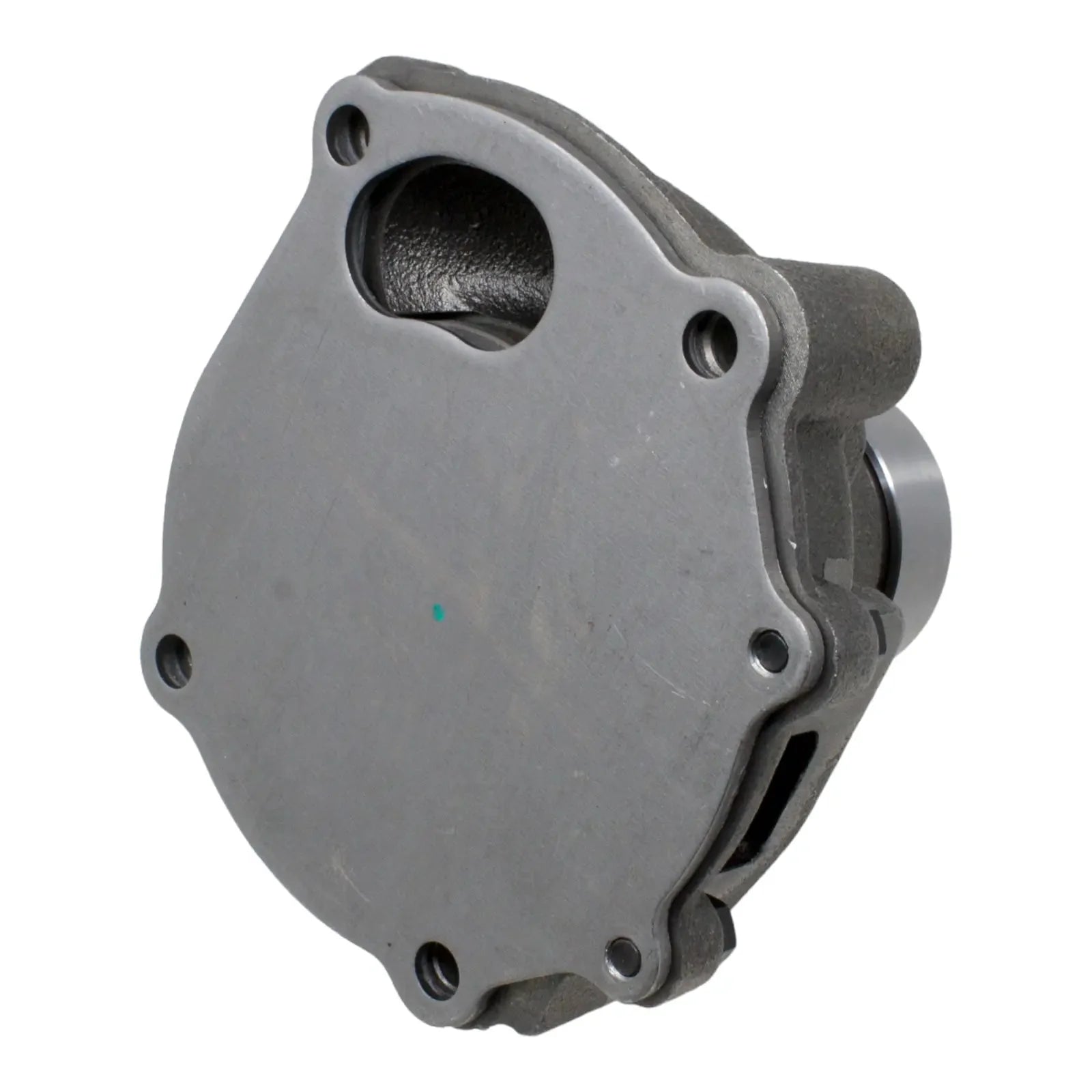 82847745, Water Pump