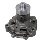 82847745, Water Pump