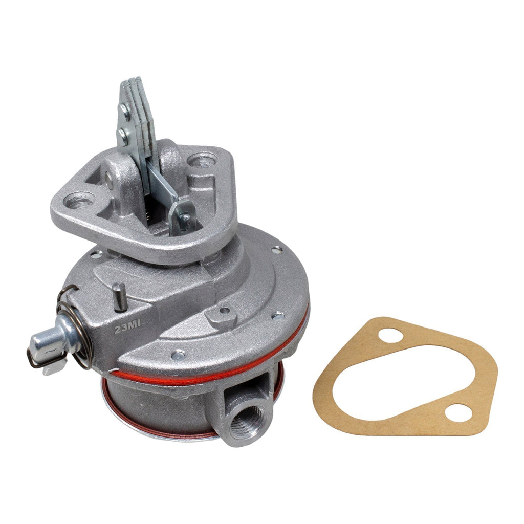 836012114, Fuel Pump