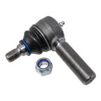 83901714, Power Steering Cylinder End