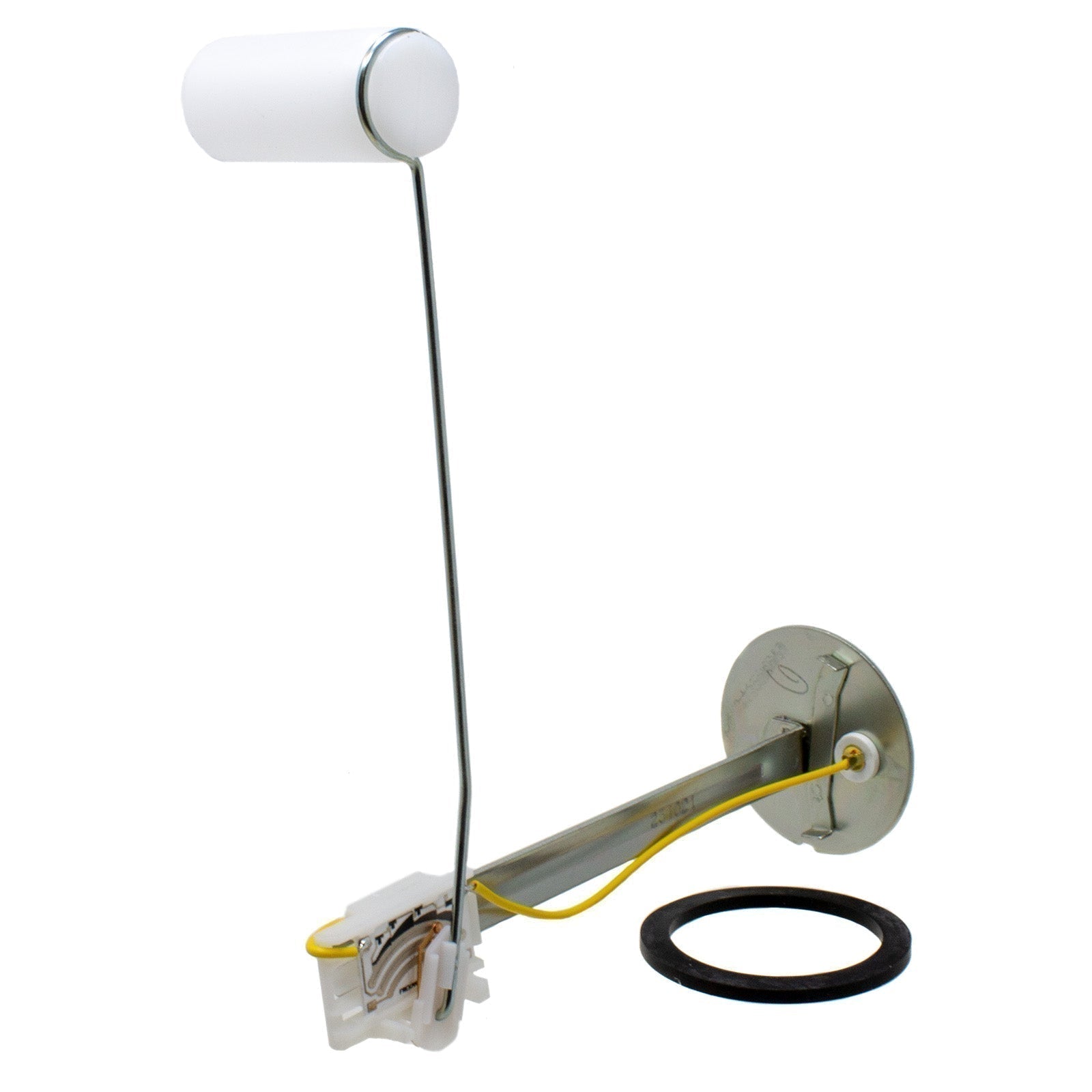 83914077, Fuel Sending Unit