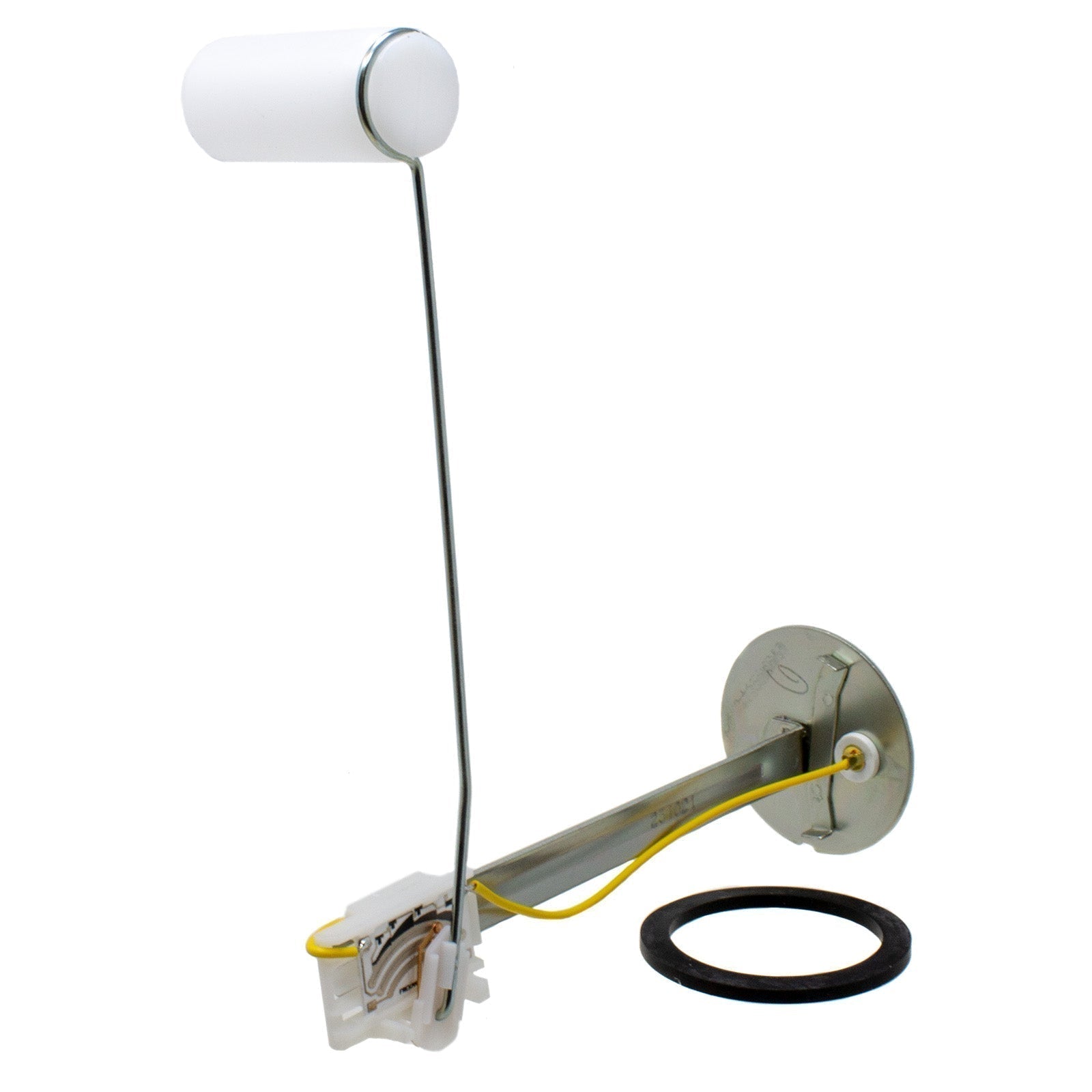 83917492, Fuel Sending Unit