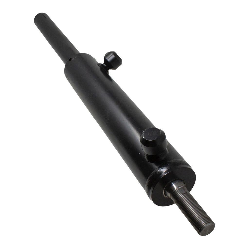 83948953, Power Steering Cylinder