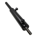 83948953, Power Steering Cylinder
