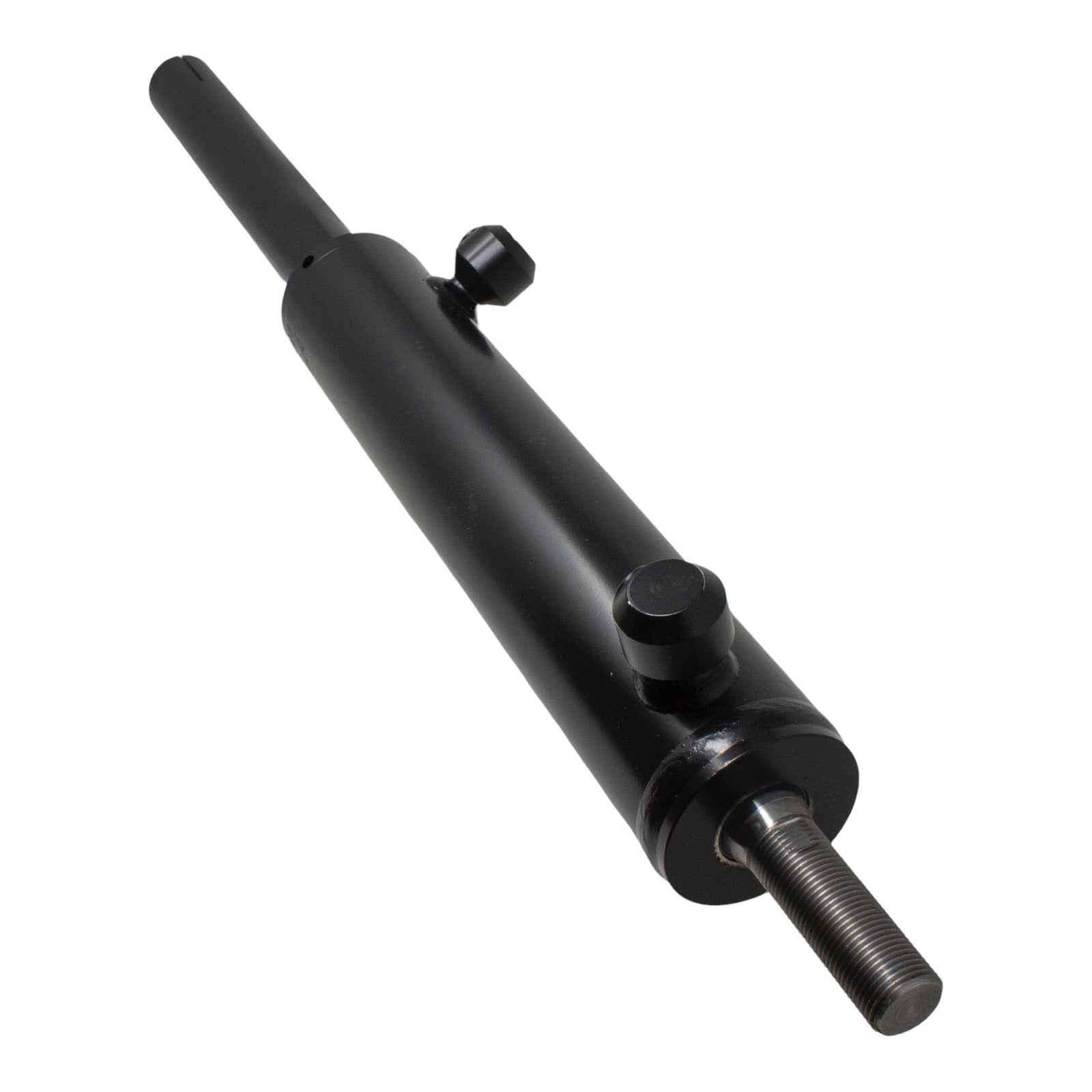83948953, Power Steering Cylinder