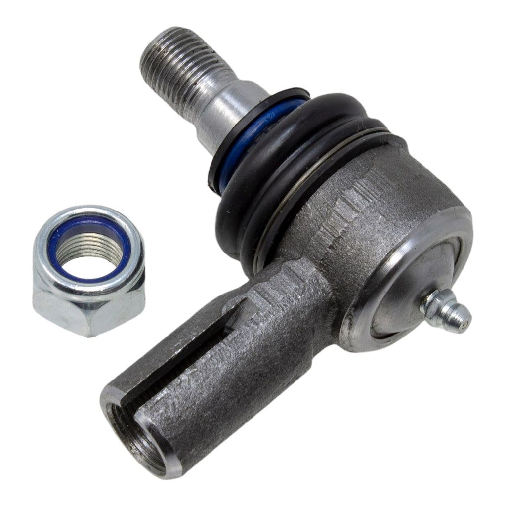 83958351, Power Steering Cylinder End