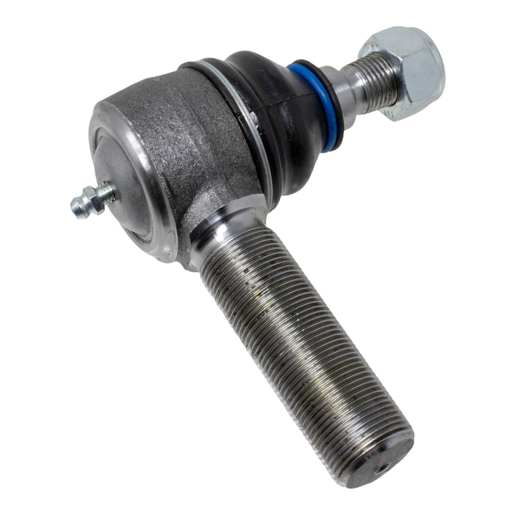 83958352, Power Steering Cylinder End