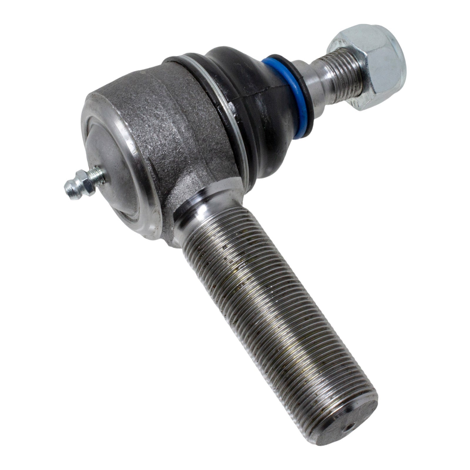 83958352, Power Steering Cylinder End