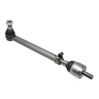 83961705, Tie Rod End