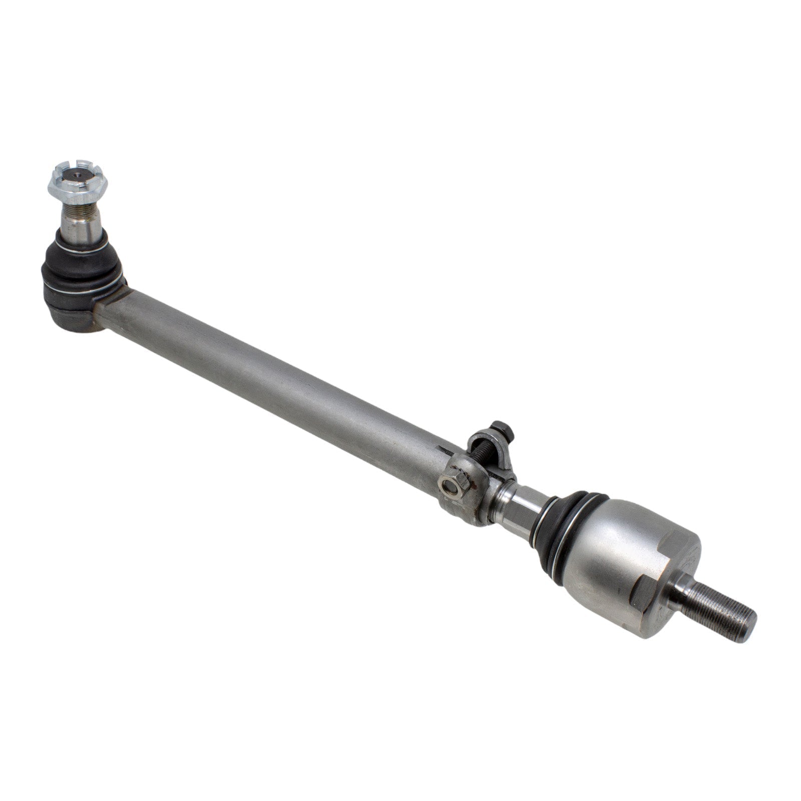 83961705, Tie Rod End
