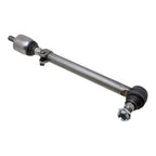 83961705, Tie Rod End