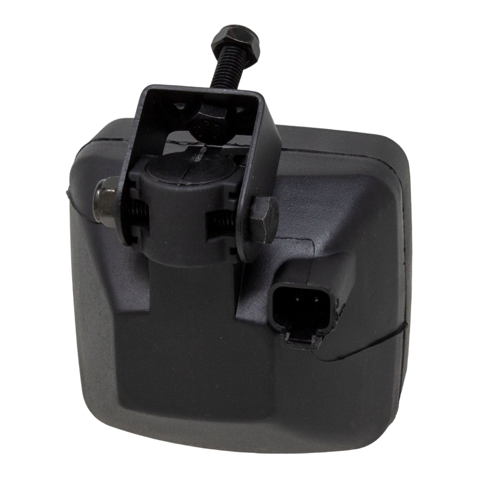 84236850, Halogen Light