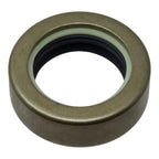 84591988, Front Axle Housing Seal