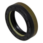 85824345, 4WD Front Axle Swivel Housing Seal