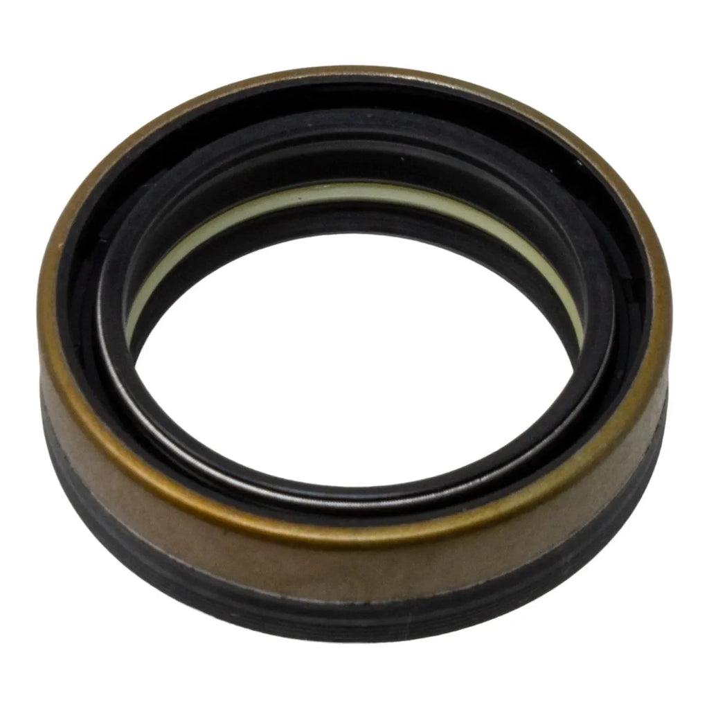 85824345, 4WD Front Axle Swivel Housing Seal