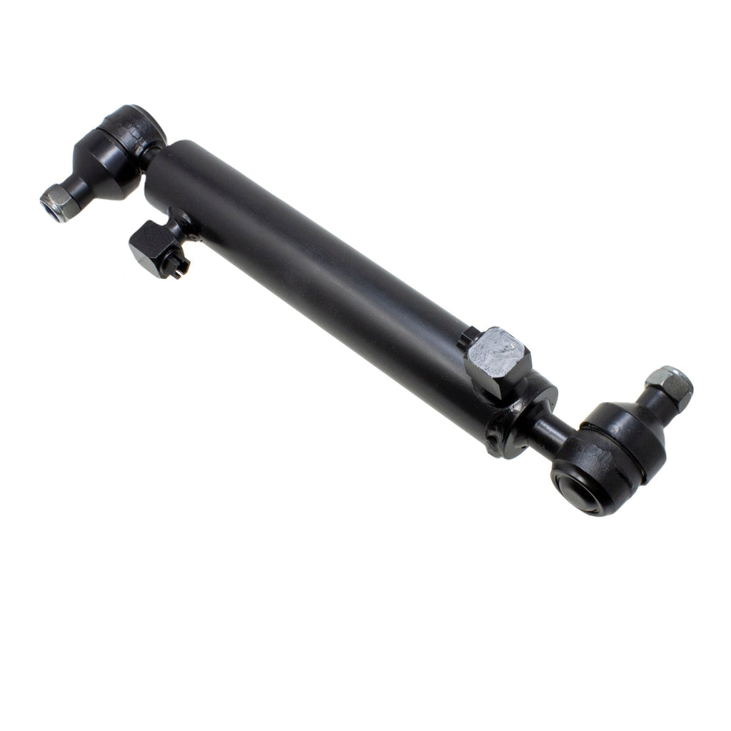 85999337, Power Steering Cylinder Right Hand