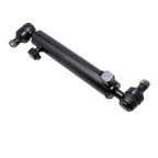 85999337, Power Steering Cylinder Right Hand