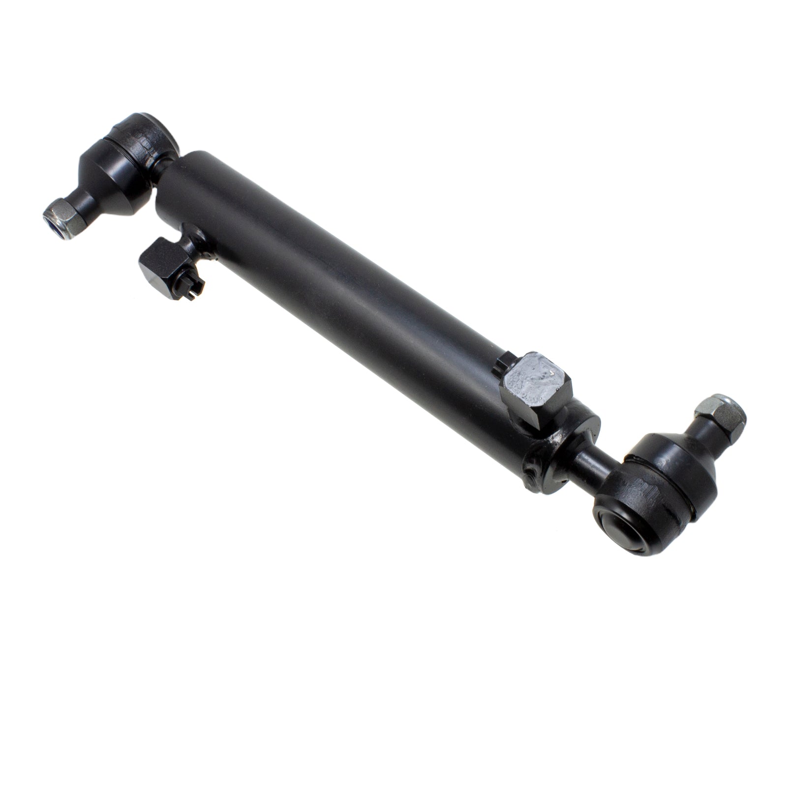 85999337, Power Steering Cylinder Right Hand