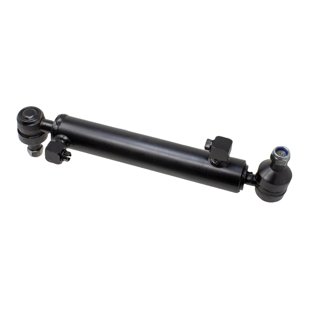 85999337, Power Steering Cylinder Right Hand