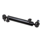 85999337, Power Steering Cylinder Right Hand