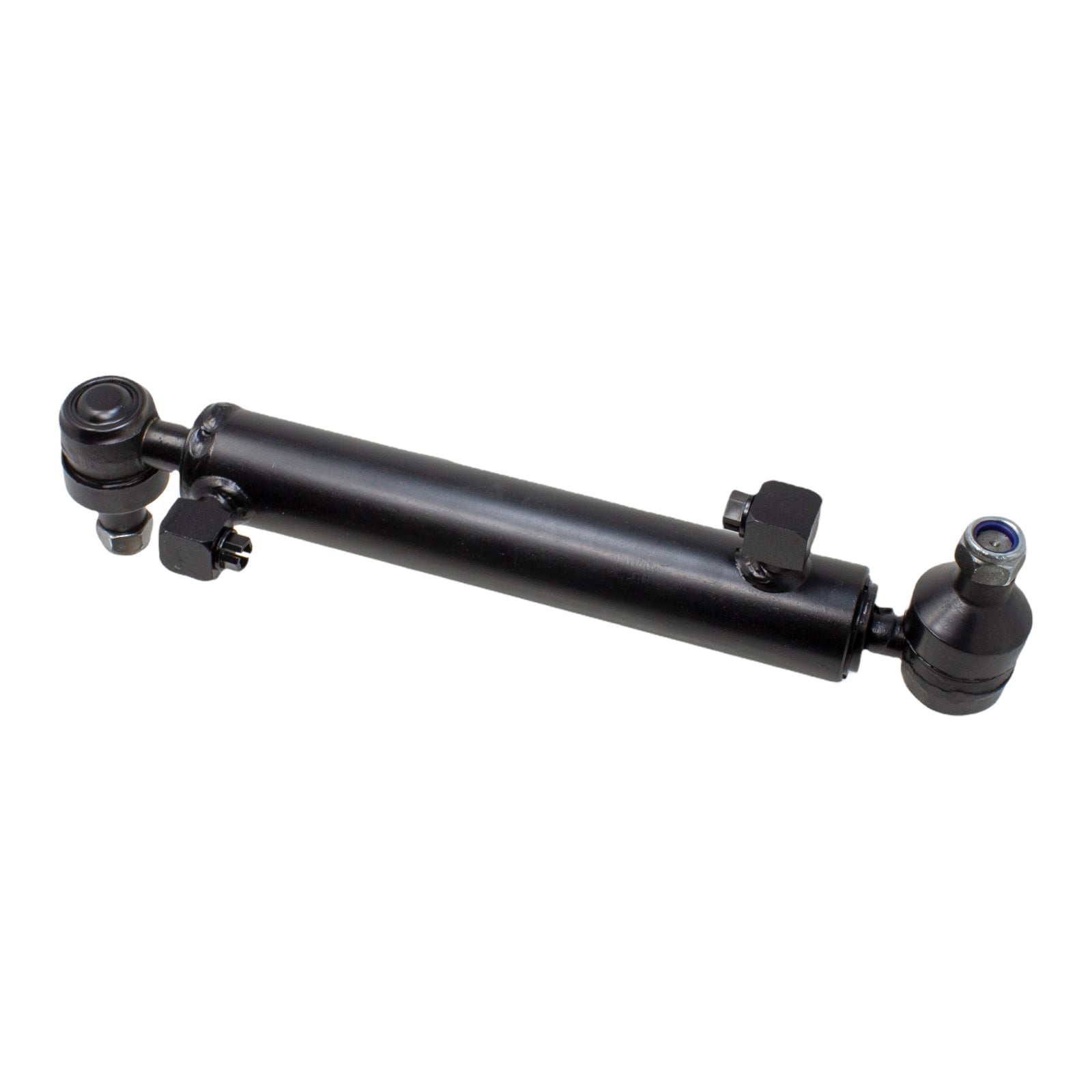 85999337, Power Steering Cylinder Right Hand
