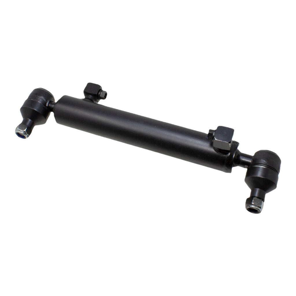85999338, Power Steering Cylinder Left Hand