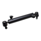 85999338, Power Steering Cylinder Left Hand