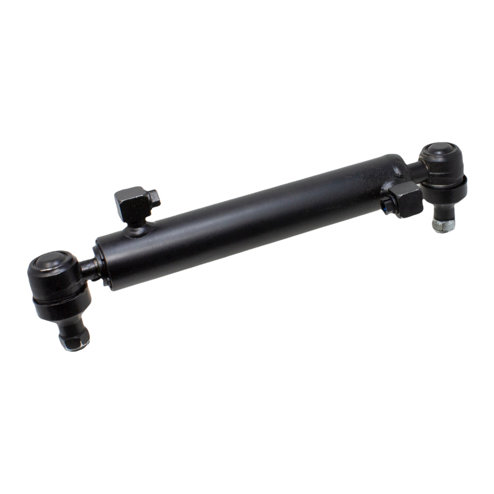85999338, Power Steering Cylinder Left Hand