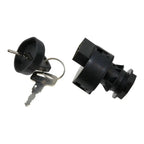 86400226, Ignition Switch