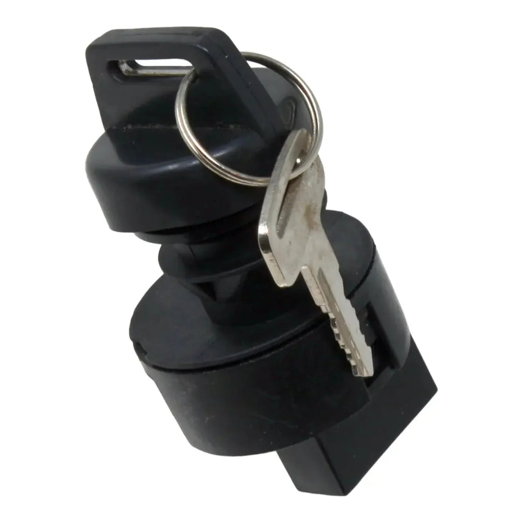 86400226, Ignition Switch