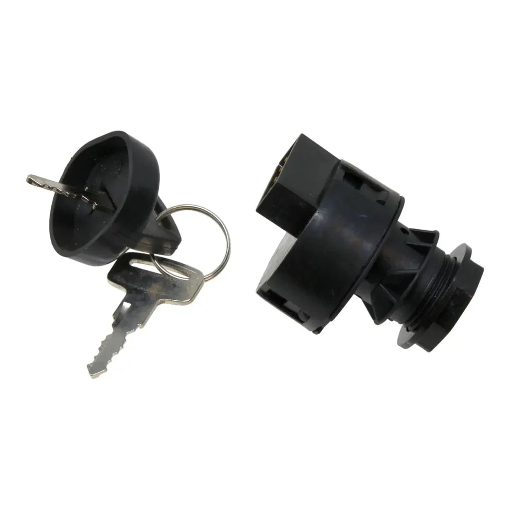 86405634, Ignition Switch
