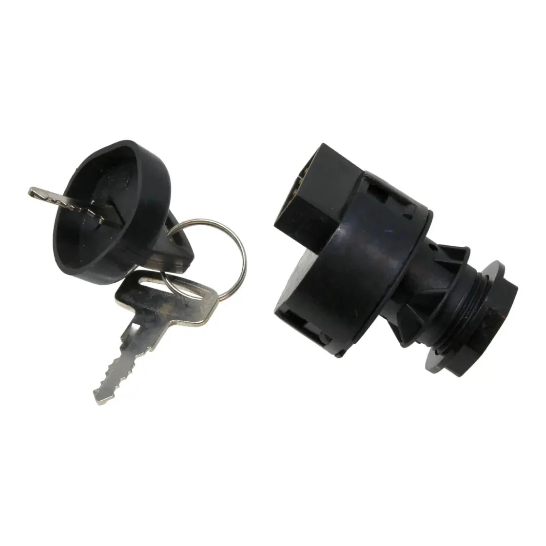 86405634, Ignition Switch