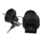 86405634, Ignition Switch