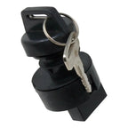 86405634, Ignition Switch