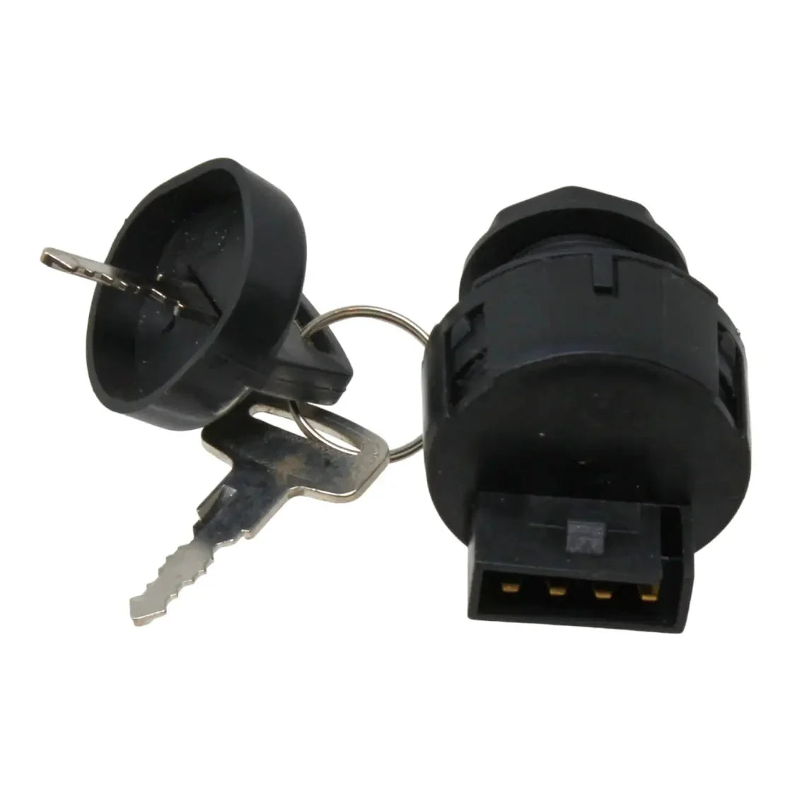 86405635, Ignition Switch