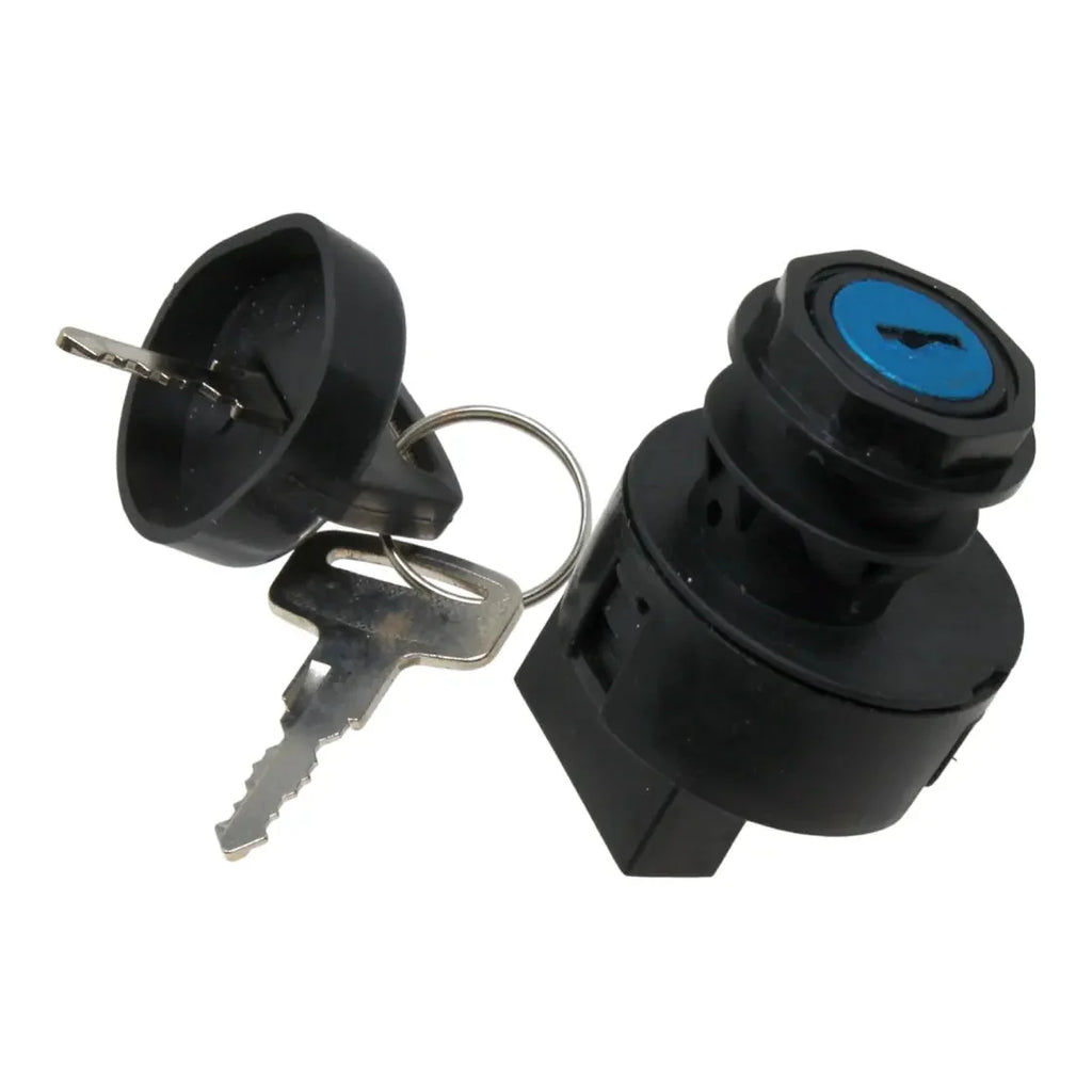 86405635, Ignition Switch