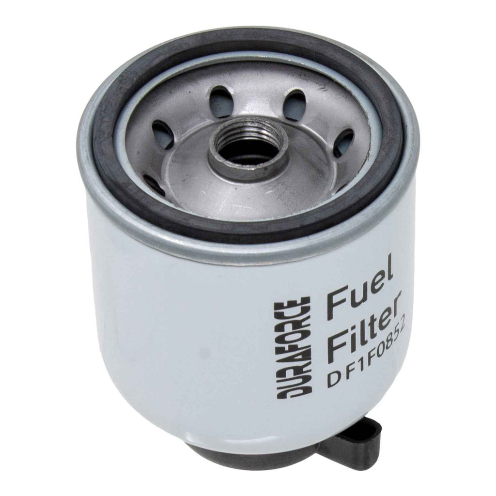 86504140, Fuel Filter with Water Separator