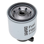 86504140, Fuel Filter with Water Separator
