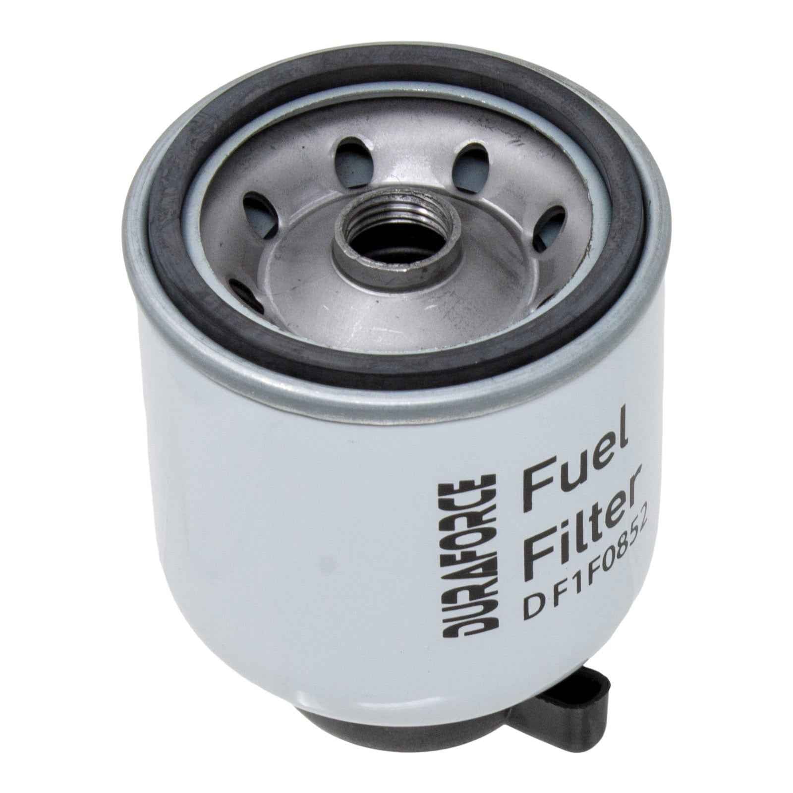 86504140, Fuel Filter with Water Separator