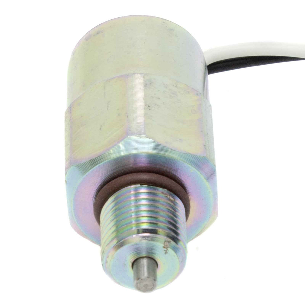 86507510, Solenoid Valve