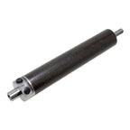 86516202, Power Steering Cylinder