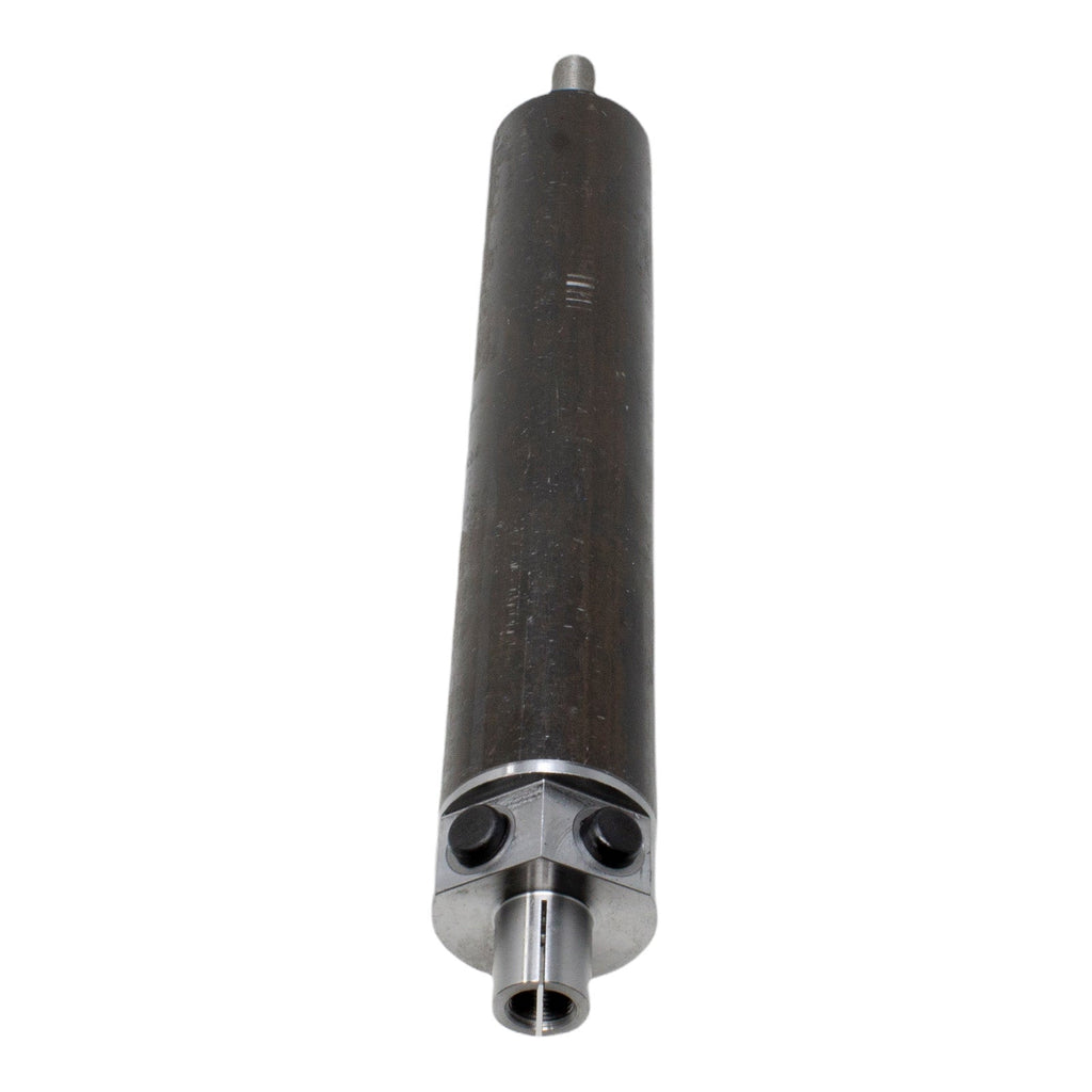 86516202, Power Steering Cylinder