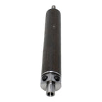 86516202, Power Steering Cylinder